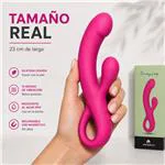 ft-975522-rabbit-vibrator-bunnyloop-07029a01dad149c1b808f90f14a60b72.webp