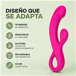 ft-975522-rabbit-vibrator-bunnyloop-196bb45c8b924453a43a695f61e0598d.webp
