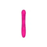 ft-975522-rabbit-vibrator-bunnyloop-5f585789f5704c7e92c1f123d89e4034.webp