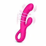 ft-975522-rabbit-vibrator-bunnyloop-60bb835f0eb744ffba452c461da7fff9.webp