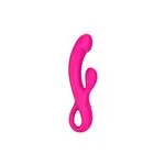ft-975522-rabbit-vibrator-bunnyloop-6992cd1affd5460987f0ea905632454d.webp