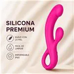 ft-975522-rabbit-vibrator-bunnyloop-6ff3a86f524a4363b522a8a0ffc509ad.webp