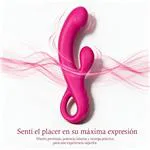 ft-975522-rabbit-vibrator-bunnyloop-7baf5c3be36846cd85b75cba86557a15.webp