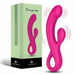 ft-975522-rabbit-vibrator-bunnyloop-92640b5e476142b2b0b93ed0cd3d874a.webp