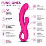 ft-975522-rabbit-vibrator-bunnyloop-be9c5a75d1894b96b1e499e4dd55747a.webp