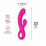 ft-975522-rabbit-vibrator-bunnyloop-d227bba63cf54b0093abc1103ae2ea3f.webp
