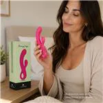 ft-975522-rabbit-vibrator-bunnyloop-e2c137997c5241cc8172641830e0f770.webp