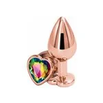ft-mgj53-s-plug-anal-metal-rosa-con-joya-small-45f7449a21da43cfbfe2c61d57d79f90.webp