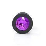 ft-sm26-plug-anal-silicona-joya-small-71x29mm-30gs-bulk-2027baf7dfef46a4bed20642a438a5f5.webp