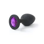 ft-sm26-plug-anal-silicona-joya-small-71x29mm-30gs-bulk-22514956e82642d0bec69eaeb2b5fb11.webp