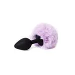 ft-smfm3-plug-anal-silicona-cola-conejo-pompon-medium-0d12ea4422d04a7eb65e553c953db6d1.webp