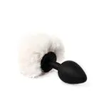 ft-smfm3-plug-anal-silicona-cola-conejo-pompon-medium-228d77a792084447bf27df802185a2f1.webp