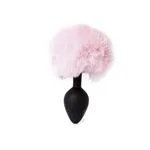 ft-smfm3-plug-anal-silicona-cola-conejo-pompon-medium-5c964d069c124a01a650c91f35767865.webp