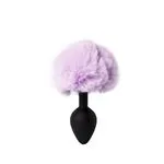 ft-smfm3-plug-anal-silicona-cola-conejo-pompon-medium-8114f343c9824261aaad502e871bd5fa.webp
