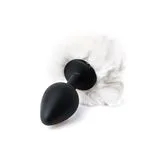 ft-smfm3-plug-anal-silicona-cola-conejo-pompon-medium-a70c36e6ac244f7a9c50b08a83439c10.webp
