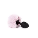 ft-smfm3-plug-anal-silicona-cola-conejo-pompon-medium-b612d12b17a04fd3b8667b85db743e10.webp