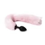 ft-smfw2-plug-anal-silicona-cola-small-3fec4b8a9c6646318cc0c857f4284ead.webp