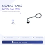 ft-smg002-gancho-anal-metal-con-aro-195gs-bulk-placa-medidas-4e5870556f21499cad93f704ee7b3f5e.webp