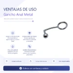 ft-smg002-gancho-anal-metal-con-aro-195gs-bulk-placa-ventajas-b57a40c8e9c1450a8953d77b5979c029.webp