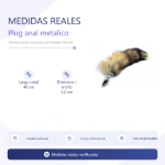 ft-smhf2-m-plug-anal-metalico-con-cola-zorrito-med-placa-medidas-2e5ed0e6d021472a80e22f25c9b388f8.webp