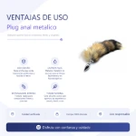 ft-smhf2-m-plug-anal-metalico-con-cola-zorrito-med-placa-ventajas-b10bf9ef741e4ed0b72022fc8a40de90.webp
