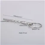ft-smn003-plug-uretra-metal-ring-e58a7589d3ae4032a82bef05279cd357.webp