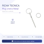 ft-smn003-plug-uretra-metal-ring-placa-spec-4f3d5714ddf6442a8547483b0c45e6d6.webp
