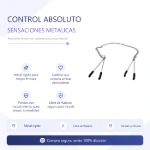 ft-smr006-pezoneras-abrazaderas-con-cadena-bulk-placa-premium-62982bb6d333409190fbe4240cb80a62.webp