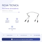 ft-smr006-pezoneras-abrazaderas-con-cadena-bulk-placa-spec-bf4dbfa940fa49bea9cced1d372d1df7.webp