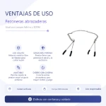ft-smr006-pezoneras-abrazaderas-con-cadena-bulk-placa-ventajas-52f336332d1c46618e9458fef73c7199.webp
