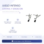 ft-smr014-pezoneras-con-cadenitas-bulk-placa-premium-266022d9bb944132ba694f895c50b564.webp