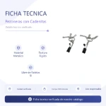 ft-smr014-pezoneras-con-cadenitas-bulk-placa-spec-c698315f45224a278f9a6a0f39ca5608.webp