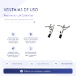 ft-smr014-pezoneras-con-cadenitas-bulk-placa-ventajas-a2517ab111584a40aa11eb03cf8a81d0.webp