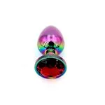 ft-xc50-m-plug-anal-metal-tornasolado-con-joya-medium-537f020a6f564c89a1b2a423afd211c4.webp