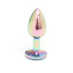 ft-xc50-m-plug-anal-metal-tornasolado-con-joya-medium-c6bf1595ed4f4df2b7abd44015efa3d4.webp