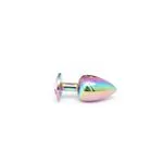 ft-xc50-m-plug-anal-metal-tornasolado-con-joya-medium-e01b8af6eda545ebbc65d8b9eceedeee.webp