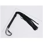 ftm-007-bk-kit-bondage-piezas-negro-3dadb38fea7a423398c66a59a3f6b4f9.webp