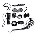 ftm-007-bk-kit-bondage-piezas-negro-5722f50a3e9844358044ee81b28d80ef.webp