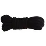ftm-007-bk-kit-bondage-piezas-negro-5813db2cbfd746719c457a1b9ae6dc8a.webp