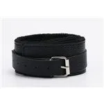 ftm-007-bk-kit-bondage-piezas-negro-af69a33ede7244938a01ecdae39a2b45.webp
