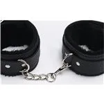 ftm-007-bk-kit-bondage-piezas-negro-f3e260e8a86344998a29df9aba51de93.webp