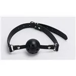 ftm-007-bk-kit-bondage-piezas-negro-fa1a0dd6cdba484990cd710f5a0d331d.webp