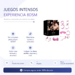 ftm-007-pk-kit-bondage-7-piezas-rosa-placa-premium-fd418f805b5d49548b917e3df5d011ab.webp