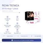 ftm-007-pk-kit-bondage-7-piezas-rosa-placa-spec-69e89f5d82f442dcba7f88781ea0f095.webp