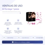 ftm-007-pk-kit-bondage-7-piezas-rosa-placa-ventajas-fbaff78712ea463bb2706b0e802c3f4c.webp