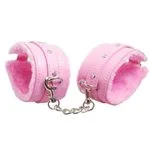 ftm-007-pk-kit-bondage-piezas-rosa-05a36611172f4abb86afa7292978340e.webp