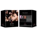 ftm-007-pk-kit-bondage-piezas-rosa-0e2c768a627d41fe97120d24b4e3cd78.webp