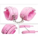 ftm-007-pk-kit-bondage-piezas-rosa-13df03ff24644ea3aa4b92c8e0fe3add.webp