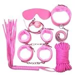 ftm-007-pk-kit-bondage-piezas-rosa-3564379779f34d1aa311dc04443bec17.webp