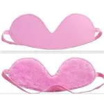 ftm-007-pk-kit-bondage-piezas-rosa-4882eb732e894015944a27d16da31fd4.webp